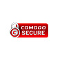 Comodo 서버보안 인증서